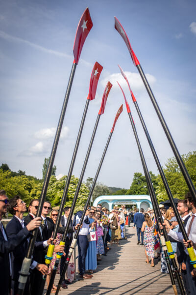 Hochzeitsfotos, Hochzeitsfotograf, Hochzeit, Fotograf, Kärnten, Wörthersee, Klagenfurt, Ruderverein, Albatros, Schifffahrt, Roman Huditsch Fotografie, Hochzeitsreportage, Vintage, Boho, Reportage, Fotoreportage Hochzeitsfotos, Hochzeitsfotograf, Hochzeit, Fotograf, Kärnten, Wörthersee, Klagenfurt, Ruderverein, Albatros, Schifffahrt, Roman Huditsch Fotografie, Hochzeitsreportage, Vintage, Boho, Reportage, Fotoreportage