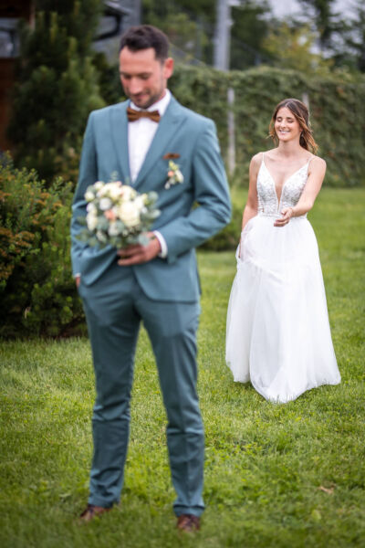 Hochzeitsfotos, Hochzeitsfotograf, Hochzeit, Fotograf, Kärnten, Wörthersee, Magdalensberg, Berghochzeit, Gipfelhaus, Skorianz, Roman Huditsch Fotografie, Hochzeitsreportage, Vintage, Boho, Reportage, Fotoreportage Hochzeitsfotos, Hochzeitsfotograf, Hochzeit, Fotograf, Kärnten, Wörthersee, Magdalensberg, Berghochzeit, Gipfelhaus, Skorianz, Roman Huditsch Fotografie, Hochzeitsreportage, Vintage, Boho, Reportage, Fotoreportage