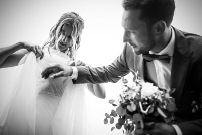 Hochzeitsfotos, Hochzeitsfotograf, Hochzeit, Fotograf, Kärnten, Wörthersee, Magdalensberg, Berghochzeit, Gipfelhaus, Skorianz, Roman Huditsch Fotografie, Hochzeitsreportage, Vintage, Boho, Reportage, Fotoreportage Hochzeitsfotos, Hochzeitsfotograf, Hochzeit, Fotograf, Kärnten, Wörthersee, Magdalensberg, Berghochzeit, Gipfelhaus, Skorianz, Roman Huditsch Fotografie, Hochzeitsreportage, Vintage, Boho, Reportage, Fotoreportage