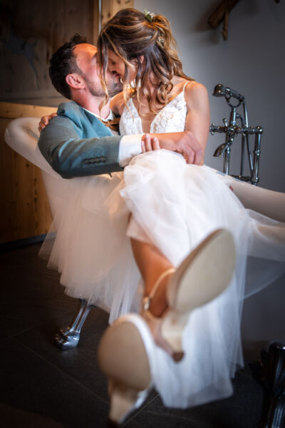 Hochzeitsfotos, Hochzeitsfotograf, Hochzeit, Fotograf, Kärnten, Wörthersee, Magdalensberg, Berghochzeit, Gipfelhaus, Skorianz, Roman Huditsch Fotografie, Hochzeitsreportage, Vintage, Boho, Reportage, Fotoreportage Hochzeitsfotos, Hochzeitsfotograf, Hochzeit, Fotograf, Kärnten, Wörthersee, Magdalensberg, Berghochzeit, Gipfelhaus, Skorianz, Roman Huditsch Fotografie, Hochzeitsreportage, Vintage, Boho, Reportage, Fotoreportage