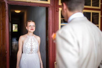 Hochzeitsfotos, Hochzeitsfotograf, Hochzeit, Fotograf, Kärnten, Wörthersee, Klagenfurt, Ruderverein, Albatros, Schifffahrt, Roman Huditsch Fotografie, Hochzeitsreportage, Vintage, Boho, Reportage, Fotoreportage Hochzeitsfotos, Hochzeitsfotograf, Hochzeit, Fotograf, Kärnten, Wörthersee, Klagenfurt, Ruderverein, Albatros, Schifffahrt, Roman Huditsch Fotografie, Hochzeitsreportage, Vintage, Boho, Reportage, Fotoreportage