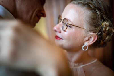 Hochzeitsfotos, Hochzeitsfotograf, Hochzeit, Fotograf, Kärnten, Wörthersee, Klagenfurt, Ruderverein, Albatros, Schifffahrt, Roman Huditsch Fotografie, Hochzeitsreportage, Vintage, Boho, Reportage, Fotoreportage Hochzeitsfotos, Hochzeitsfotograf, Hochzeit, Fotograf, Kärnten, Wörthersee, Klagenfurt, Ruderverein, Albatros, Schifffahrt, Roman Huditsch Fotografie, Hochzeitsreportage, Vintage, Boho, Reportage, Fotoreportage