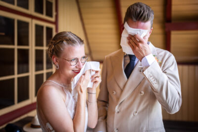 Hochzeitsfotos, Hochzeitsfotograf, Hochzeit, Fotograf, Kärnten, Wörthersee, Klagenfurt, Ruderverein, Albatros, Schifffahrt, Roman Huditsch Fotografie, Hochzeitsreportage, Vintage, Boho, Reportage, Fotoreportage Hochzeitsfotos, Hochzeitsfotograf, Hochzeit, Fotograf, Kärnten, Wörthersee, Klagenfurt, Ruderverein, Albatros, Schifffahrt, Roman Huditsch Fotografie, Hochzeitsreportage, Vintage, Boho, Reportage, Fotoreportage