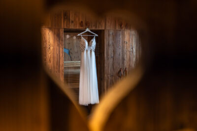 Hochzeitsfotos, Hochzeitsfotograf, Hochzeit, Fotograf, Kärnten, Wörthersee, Magdalensberg, Berghochzeit, Gipfelhaus, Skorianz, Roman Huditsch Fotografie, Hochzeitsreportage, Vintage, Boho, Reportage, Fotoreportage Hochzeitsfotos, Hochzeitsfotograf, Hochzeit, Fotograf, Kärnten, Wörthersee, Magdalensberg, Berghochzeit, Gipfelhaus, Skorianz, Roman Huditsch Fotografie, Hochzeitsreportage, Vintage, Boho, Reportage, Fotoreportage