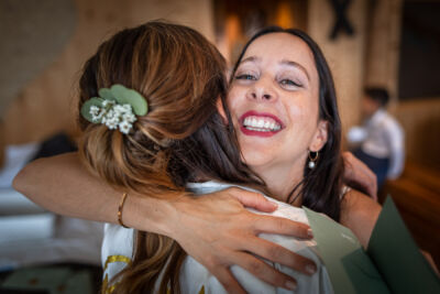 Hochzeitsfotos, Hochzeitsfotograf, Hochzeit, Fotograf, Kärnten, Wörthersee, Magdalensberg, Berghochzeit, Gipfelhaus, Skorianz, Roman Huditsch Fotografie, Hochzeitsreportage, Vintage, Boho, Reportage, Fotoreportage Hochzeitsfotos, Hochzeitsfotograf, Hochzeit, Fotograf, Kärnten, Wörthersee, Magdalensberg, Berghochzeit, Gipfelhaus, Skorianz, Roman Huditsch Fotografie, Hochzeitsreportage, Vintage, Boho, Reportage, Fotoreportage