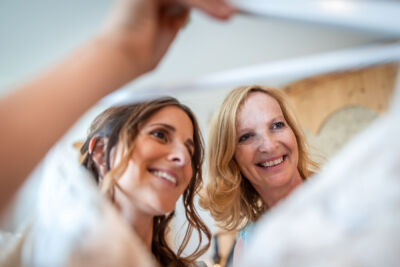 Hochzeitsfotos, Hochzeitsfotograf, Hochzeit, Fotograf, Kärnten, Wörthersee, Magdalensberg, Berghochzeit, Gipfelhaus, Skorianz, Roman Huditsch Fotografie, Hochzeitsreportage, Vintage, Boho, Reportage, Fotoreportage Hochzeitsfotos, Hochzeitsfotograf, Hochzeit, Fotograf, Kärnten, Wörthersee, Magdalensberg, Berghochzeit, Gipfelhaus, Skorianz, Roman Huditsch Fotografie, Hochzeitsreportage, Vintage, Boho, Reportage, Fotoreportage