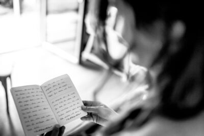 Hochzeitsfotos, Hochzeitsfotograf, Hochzeit, Fotograf, Kärnten, Wörthersee, Magdalensberg, Berghochzeit, Gipfelhaus, Skorianz, Roman Huditsch Fotografie, Hochzeitsreportage, Vintage, Boho, Reportage, Fotoreportage Hochzeitsfotos, Hochzeitsfotograf, Hochzeit, Fotograf, Kärnten, Wörthersee, Magdalensberg, Berghochzeit, Gipfelhaus, Skorianz, Roman Huditsch Fotografie, Hochzeitsreportage, Vintage, Boho, Reportage, Fotoreportage