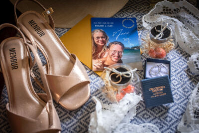 Hochzeitsfotos, Hochzeitsfotograf, Hochzeit, Fotograf, Kärnten, Wörthersee, Klagenfurt, Ruderverein, Albatros, Schifffahrt, Roman Huditsch Fotografie, Hochzeitsreportage, Vintage, Boho, Reportage, Fotoreportage Hochzeitsfotos, Hochzeitsfotograf, Hochzeit, Fotograf, Kärnten, Wörthersee, Klagenfurt, Ruderverein, Albatros, Schifffahrt, Roman Huditsch Fotografie, Hochzeitsreportage, Vintage, Boho, Reportage, Fotoreportage