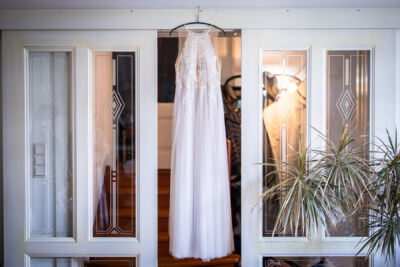 Hochzeitsfotos, Hochzeitsfotograf, Hochzeit, Fotograf, Kärnten, Wörthersee, Klagenfurt, Ruderverein, Albatros, Schifffahrt, Roman Huditsch Fotografie, Hochzeitsreportage, Vintage, Boho, Reportage, Fotoreportage Hochzeitsfotos, Hochzeitsfotograf, Hochzeit, Fotograf, Kärnten, Wörthersee, Klagenfurt, Ruderverein, Albatros, Schifffahrt, Roman Huditsch Fotografie, Hochzeitsreportage, Vintage, Boho, Reportage, Fotoreportage