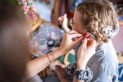 Hochzeitsfotos, Hochzeitsfotograf, Hochzeit, Fotograf, Kärnten, Wörthersee, Klagenfurt, Ruderverein, Albatros, Schifffahrt, Roman Huditsch Fotografie, Hochzeitsreportage, Vintage, Boho, Reportage, Fotoreportage Hochzeitsfotos, Hochzeitsfotograf, Hochzeit, Fotograf, Kärnten, Wörthersee, Klagenfurt, Ruderverein, Albatros, Schifffahrt, Roman Huditsch Fotografie, Hochzeitsreportage, Vintage, Boho, Reportage, Fotoreportage