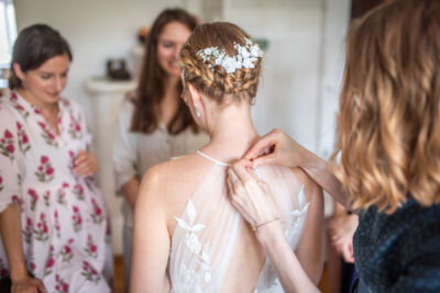 Hochzeitsfotos, Hochzeitsfotograf, Hochzeit, Fotograf, Kärnten, Wörthersee, Klagenfurt, Ruderverein, Albatros, Schifffahrt, Roman Huditsch Fotografie, Hochzeitsreportage, Vintage, Boho, Reportage, Fotoreportage Hochzeitsfotos, Hochzeitsfotograf, Hochzeit, Fotograf, Kärnten, Wörthersee, Klagenfurt, Ruderverein, Albatros, Schifffahrt, Roman Huditsch Fotografie, Hochzeitsreportage, Vintage, Boho, Reportage, Fotoreportage