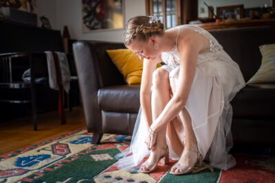 Hochzeitsfotos, Hochzeitsfotograf, Hochzeit, Fotograf, Kärnten, Wörthersee, Klagenfurt, Ruderverein, Albatros, Schifffahrt, Roman Huditsch Fotografie, Hochzeitsreportage, Vintage, Boho, Reportage, Fotoreportage Hochzeitsfotos, Hochzeitsfotograf, Hochzeit, Fotograf, Kärnten, Wörthersee, Klagenfurt, Ruderverein, Albatros, Schifffahrt, Roman Huditsch Fotografie, Hochzeitsreportage, Vintage, Boho, Reportage, Fotoreportage