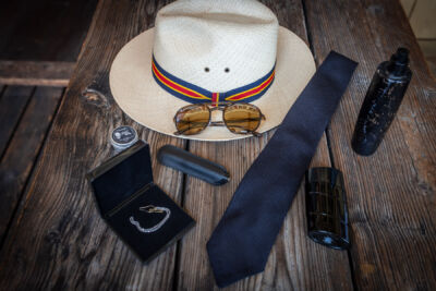 Hochzeitsfotos, Hochzeitsfotograf, Hochzeit, Fotograf, Kärnten, Wörthersee, Klagenfurt, Ruderverein, Albatros, Schifffahrt, Roman Huditsch Fotografie, Hochzeitsreportage, Vintage, Boho, Reportage, Fotoreportage Hochzeitsfotos, Hochzeitsfotograf, Hochzeit, Fotograf, Kärnten, Wörthersee, Klagenfurt, Ruderverein, Albatros, Schifffahrt, Roman Huditsch Fotografie, Hochzeitsreportage, Vintage, Boho, Reportage, Fotoreportage