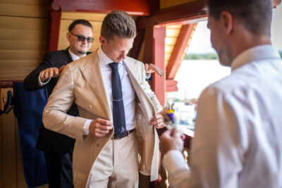 Hochzeitsfotos, Hochzeitsfotograf, Hochzeit, Fotograf, Kärnten, Wörthersee, Klagenfurt, Ruderverein, Albatros, Schifffahrt, Roman Huditsch Fotografie, Hochzeitsreportage, Vintage, Boho, Reportage, Fotoreportage Hochzeitsfotos, Hochzeitsfotograf, Hochzeit, Fotograf, Kärnten, Wörthersee, Klagenfurt, Ruderverein, Albatros, Schifffahrt, Roman Huditsch Fotografie, Hochzeitsreportage, Vintage, Boho, Reportage, Fotoreportage