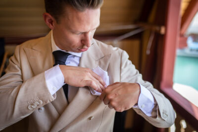 Hochzeitsfotos, Hochzeitsfotograf, Hochzeit, Fotograf, Kärnten, Wörthersee, Klagenfurt, Ruderverein, Albatros, Schifffahrt, Roman Huditsch Fotografie, Hochzeitsreportage, Vintage, Boho, Reportage, Fotoreportage Hochzeitsfotos, Hochzeitsfotograf, Hochzeit, Fotograf, Kärnten, Wörthersee, Klagenfurt, Ruderverein, Albatros, Schifffahrt, Roman Huditsch Fotografie, Hochzeitsreportage, Vintage, Boho, Reportage, Fotoreportage