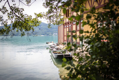 Hochzeitsfotos, Hochzeitsfotograf, Hochzeit, Fotograf, Kärnten, Wörthersee, Klagenfurt, Ruderverein, Albatros, Schifffahrt, Roman Huditsch Fotografie, Hochzeitsreportage, Vintage, Boho, Reportage, Fotoreportage Hochzeitsfotos, Hochzeitsfotograf, Hochzeit, Fotograf, Kärnten, Wörthersee, Klagenfurt, Ruderverein, Albatros, Schifffahrt, Roman Huditsch Fotografie, Hochzeitsreportage, Vintage, Boho, Reportage, Fotoreportage