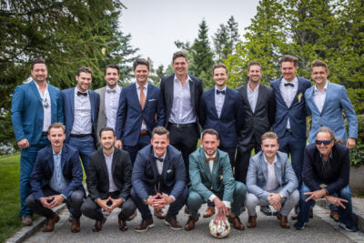 Hochzeitsfotos, Hochzeitsfotograf, Hochzeit, Fotograf, Kärnten, Wörthersee, Magdalensberg, Berghochzeit, Gipfelhaus, Skorianz, Roman Huditsch Fotografie, Hochzeitsreportage, Vintage, Boho, Reportage, Fotoreportage Hochzeitsfotos, Hochzeitsfotograf, Hochzeit, Fotograf, Kärnten, Wörthersee, Magdalensberg, Berghochzeit, Gipfelhaus, Skorianz, Roman Huditsch Fotografie, Hochzeitsreportage, Vintage, Boho, Reportage, Fotoreportage