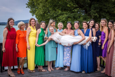 Hochzeitsfotos, Hochzeitsfotograf, Hochzeit, Fotograf, Kärnten, Wörthersee, Klagenfurt, Ruderverein, Albatros, Schifffahrt, Roman Huditsch Fotografie, Hochzeitsreportage, Vintage, Boho, Reportage, Fotoreportage Hochzeitsfotos, Hochzeitsfotograf, Hochzeit, Fotograf, Kärnten, Wörthersee, Klagenfurt, Ruderverein, Albatros, Schifffahrt, Roman Huditsch Fotografie, Hochzeitsreportage, Vintage, Boho, Reportage, Fotoreportage