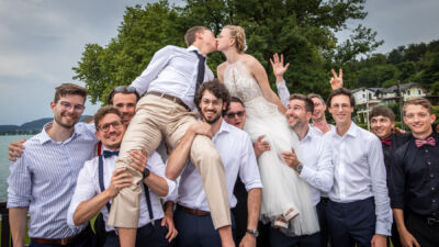 Hochzeitsfotos, Hochzeitsfotograf, Hochzeit, Fotograf, Kärnten, Wörthersee, Klagenfurt, Ruderverein, Albatros, Schifffahrt, Roman Huditsch Fotografie, Hochzeitsreportage, Vintage, Boho, Reportage, Fotoreportage Hochzeitsfotos, Hochzeitsfotograf, Hochzeit, Fotograf, Kärnten, Wörthersee, Klagenfurt, Ruderverein, Albatros, Schifffahrt, Roman Huditsch Fotografie, Hochzeitsreportage, Vintage, Boho, Reportage, Fotoreportage