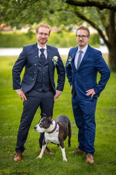 St. Margarethen, Wolfsberg, Reiterhof Stückler, Hochzeitsfotos, Hochzeitsfotograf, Hochzeit, Fotograf, Kärnten, Wörthersee, Roman Huditsch Fotografie, Hochzeitsreportage, Vintage, Boho, Reportage, Fotoreportage St. Margarethen, Wolfsberg, Reiterhof Stückler, Hochzeitsfotos, Hochzeitsfotograf, Hochzeit, Fotograf, Kärnten, Wörthersee, Roman Huditsch Fotografie, Hochzeitsreportage, Vintage, Boho, Reportage, Fotoreportage