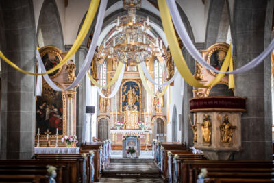 St. Margarethen, Wolfsberg, Reiterhof Stückler, Hochzeitsfotos, Hochzeitsfotograf, Hochzeit, Fotograf, Kärnten, Wörthersee, Roman Huditsch Fotografie, Hochzeitsreportage, Vintage, Boho, Reportage, Fotoreportage, Kirchliche Trauung, Kirche, St. Marein St. Margarethen, Wolfsberg, Reiterhof Stückler, Hochzeitsfotos, Hochzeitsfotograf, Hochzeit, Fotograf, Kärnten, Wörthersee, Roman Huditsch Fotografie, Hochzeitsreportage, Vintage, Boho, Reportage, Fotoreportage, Kirchliche Trauung, Kirche, St. Marein