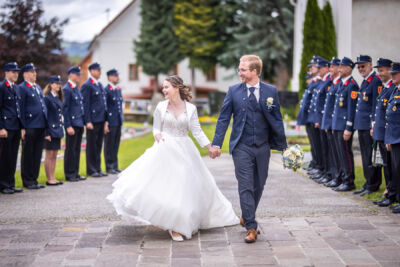 St. Margarethen, Wolfsberg, Reiterhof Stückler, Hochzeitsfotos, Hochzeitsfotograf, Hochzeit, Fotograf, Kärnten, Wörthersee, Roman Huditsch Fotografie, Hochzeitsreportage, Vintage, Boho, Reportage, Fotoreportage, Kirchliche Trauung, Kirche, St. Marein St. Margarethen, Wolfsberg, Reiterhof Stückler, Hochzeitsfotos, Hochzeitsfotograf, Hochzeit, Fotograf, Kärnten, Wörthersee, Roman Huditsch Fotografie, Hochzeitsreportage, Vintage, Boho, Reportage, Fotoreportage, Kirchliche Trauung, Kirche, St. Marein