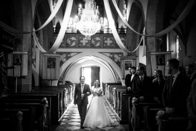 St. Margarethen, Wolfsberg, Reiterhof Stückler, Hochzeitsfotos, Hochzeitsfotograf, Hochzeit, Fotograf, Kärnten, Wörthersee, Roman Huditsch Fotografie, Hochzeitsreportage, Vintage, Boho, Reportage, Fotoreportage, Kirchliche Trauung, Kirche, St. Marein St. Margarethen, Wolfsberg, Reiterhof Stückler, Hochzeitsfotos, Hochzeitsfotograf, Hochzeit, Fotograf, Kärnten, Wörthersee, Roman Huditsch Fotografie, Hochzeitsreportage, Vintage, Boho, Reportage, Fotoreportage, Kirchliche Trauung, Kirche, St. Marein