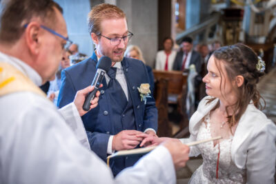 St. Margarethen, Wolfsberg, Reiterhof Stückler, Hochzeitsfotos, Hochzeitsfotograf, Hochzeit, Fotograf, Kärnten, Wörthersee, Roman Huditsch Fotografie, Hochzeitsreportage, Vintage, Boho, Reportage, Fotoreportage, Kirchliche Trauung, Kirche, St. Marein St. Margarethen, Wolfsberg, Reiterhof Stückler, Hochzeitsfotos, Hochzeitsfotograf, Hochzeit, Fotograf, Kärnten, Wörthersee, Roman Huditsch Fotografie, Hochzeitsreportage, Vintage, Boho, Reportage, Fotoreportage, Kirchliche Trauung, Kirche, St. Marein
