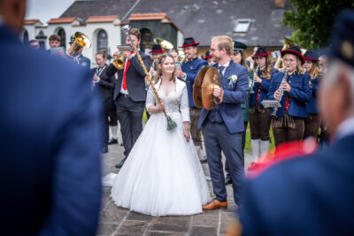 St. Margarethen, Wolfsberg, Reiterhof Stückler, Hochzeitsfotos, Hochzeitsfotograf, Hochzeit, Fotograf, Kärnten, Wörthersee, Roman Huditsch Fotografie, Hochzeitsreportage, Vintage, Boho, Reportage, Fotoreportage, Kirchliche Trauung, Kirche, St. Marein St. Margarethen, Wolfsberg, Reiterhof Stückler, Hochzeitsfotos, Hochzeitsfotograf, Hochzeit, Fotograf, Kärnten, Wörthersee, Roman Huditsch Fotografie, Hochzeitsreportage, Vintage, Boho, Reportage, Fotoreportage, Kirchliche Trauung, Kirche, St. Marein