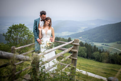 Hochzeitsfotos, Hochzeitsfotograf, Hochzeit, Fotograf, Kärnten, Wörthersee, Magdalensberg, Berghochzeit, Gipfelhaus, Skorianz, Roman Huditsch Fotografie, Hochzeitsreportage, Vintage, Boho, Reportage, Fotoreportage Hochzeitsfotos, Hochzeitsfotograf, Hochzeit, Fotograf, Kärnten, Wörthersee, Magdalensberg, Berghochzeit, Gipfelhaus, Skorianz, Roman Huditsch Fotografie, Hochzeitsreportage, Vintage, Boho, Reportage, Fotoreportage