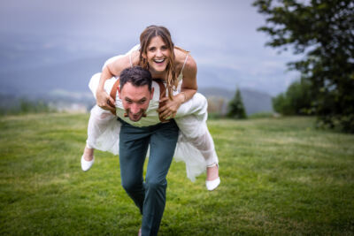 Hochzeitsfotos, Hochzeitsfotograf, Hochzeit, Fotograf, Kärnten, Wörthersee, Magdalensberg, Berghochzeit, Gipfelhaus, Skorianz, Roman Huditsch Fotografie, Hochzeitsreportage, Vintage, Boho, Reportage, Fotoreportage Hochzeitsfotos, Hochzeitsfotograf, Hochzeit, Fotograf, Kärnten, Wörthersee, Magdalensberg, Berghochzeit, Gipfelhaus, Skorianz, Roman Huditsch Fotografie, Hochzeitsreportage, Vintage, Boho, Reportage, Fotoreportage