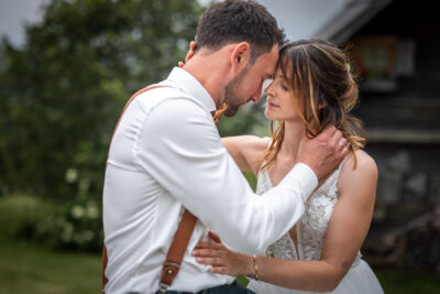 Hochzeitsfotos, Hochzeitsfotograf, Hochzeit, Fotograf, Kärnten, Wörthersee, Magdalensberg, Berghochzeit, Gipfelhaus, Skorianz, Roman Huditsch Fotografie, Hochzeitsreportage, Vintage, Boho, Reportage, Fotoreportage Hochzeitsfotos, Hochzeitsfotograf, Hochzeit, Fotograf, Kärnten, Wörthersee, Magdalensberg, Berghochzeit, Gipfelhaus, Skorianz, Roman Huditsch Fotografie, Hochzeitsreportage, Vintage, Boho, Reportage, Fotoreportage