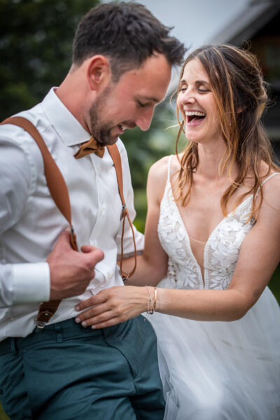 Hochzeitsfotos, Hochzeitsfotograf, Hochzeit, Fotograf, Kärnten, Wörthersee, Magdalensberg, Berghochzeit, Gipfelhaus, Skorianz, Roman Huditsch Fotografie, Hochzeitsreportage, Vintage, Boho, Reportage, Fotoreportage Hochzeitsfotos, Hochzeitsfotograf, Hochzeit, Fotograf, Kärnten, Wörthersee, Magdalensberg, Berghochzeit, Gipfelhaus, Skorianz, Roman Huditsch Fotografie, Hochzeitsreportage, Vintage, Boho, Reportage, Fotoreportage