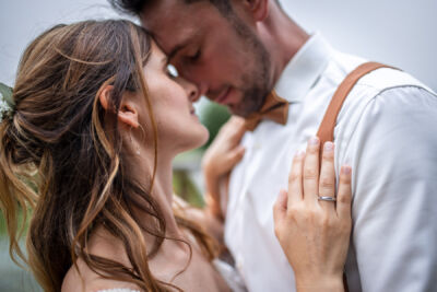 Hochzeitsfotos, Hochzeitsfotograf, Hochzeit, Fotograf, Kärnten, Wörthersee, Magdalensberg, Berghochzeit, Gipfelhaus, Skorianz, Roman Huditsch Fotografie, Hochzeitsreportage, Vintage, Boho, Reportage, Fotoreportage Hochzeitsfotos, Hochzeitsfotograf, Hochzeit, Fotograf, Kärnten, Wörthersee, Magdalensberg, Berghochzeit, Gipfelhaus, Skorianz, Roman Huditsch Fotografie, Hochzeitsreportage, Vintage, Boho, Reportage, Fotoreportage