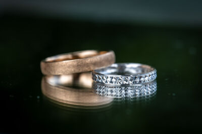 Hochzeitsfotos, Hochzeitsfotograf, Hochzeit, Fotograf, Kärnten, Wörthersee, Klagenfurt, Ruderverein, Albatros, Schifffahrt, Roman Huditsch Fotografie, Hochzeitsreportage, Vintage, Boho, Reportage, Fotoreportage Hochzeitsfotos, Hochzeitsfotograf, Hochzeit, Fotograf, Kärnten, Wörthersee, Klagenfurt, Ruderverein, Albatros, Schifffahrt, Roman Huditsch Fotografie, Hochzeitsreportage, Vintage, Boho, Reportage, Fotoreportage