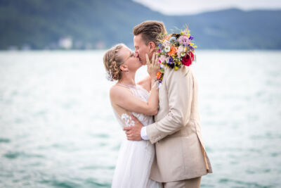 Hochzeitsfotos, Hochzeitsfotograf, Hochzeit, Fotograf, Kärnten, Wörthersee, Klagenfurt, Ruderverein, Albatros, Schifffahrt, Roman Huditsch Fotografie, Hochzeitsreportage, Vintage, Boho, Reportage, Fotoreportage Hochzeitsfotos, Hochzeitsfotograf, Hochzeit, Fotograf, Kärnten, Wörthersee, Klagenfurt, Ruderverein, Albatros, Schifffahrt, Roman Huditsch Fotografie, Hochzeitsreportage, Vintage, Boho, Reportage, Fotoreportage