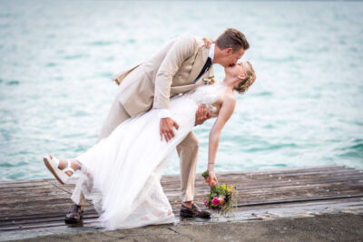 Hochzeitsfotos, Hochzeitsfotograf, Hochzeit, Fotograf, Kärnten, Wörthersee, Klagenfurt, Ruderverein, Albatros, Schifffahrt, Roman Huditsch Fotografie, Hochzeitsreportage, Vintage, Boho, Reportage, Fotoreportage Hochzeitsfotos, Hochzeitsfotograf, Hochzeit, Fotograf, Kärnten, Wörthersee, Klagenfurt, Ruderverein, Albatros, Schifffahrt, Roman Huditsch Fotografie, Hochzeitsreportage, Vintage, Boho, Reportage, Fotoreportage