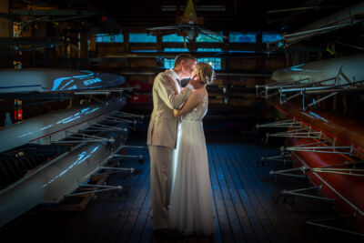 Hochzeitsfotos, Hochzeitsfotograf, Hochzeit, Fotograf, Kärnten, Wörthersee, Klagenfurt, Ruderverein, Albatros, Schifffahrt, Roman Huditsch Fotografie, Hochzeitsreportage, Vintage, Boho, Reportage, Fotoreportage Hochzeitsfotos, Hochzeitsfotograf, Hochzeit, Fotograf, Kärnten, Wörthersee, Klagenfurt, Ruderverein, Albatros, Schifffahrt, Roman Huditsch Fotografie, Hochzeitsreportage, Vintage, Boho, Reportage, Fotoreportage