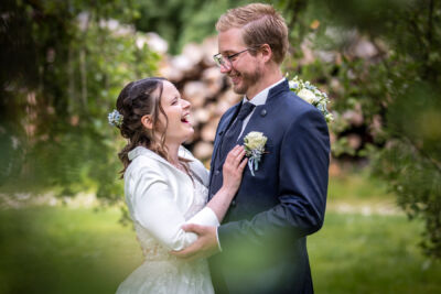 St. Margarethen, Wolfsberg, Reiterhof Stückler, Hochzeitsfotos, Hochzeitsfotograf, Hochzeit, Fotograf, Kärnten, Wörthersee, Roman Huditsch Fotografie, Hochzeitsreportage, Vintage, Boho, Reportage, Fotoreportage, Paarfotos, Brautpaarshooting, Regenhochzeit, Regen, Brautpaar St. Margarethen, Wolfsberg, Reiterhof Stückler, Hochzeitsfotos, Hochzeitsfotograf, Hochzeit, Fotograf, Kärnten, Wörthersee, Roman Huditsch Fotografie, Hochzeitsreportage, Vintage, Boho, Reportage, Fotoreportage, Paarfotos, Brautpaarshooting, Regenhochzeit, Regen, Brautpaar