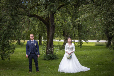 St. Margarethen, Wolfsberg, Reiterhof Stückler, Hochzeitsfotos, Hochzeitsfotograf, Hochzeit, Fotograf, Kärnten, Wörthersee, Roman Huditsch Fotografie, Hochzeitsreportage, Vintage, Boho, Reportage, Fotoreportage, Paarfotos, Brautpaarshooting, Regenhochzeit, Regen, Brautpaar St. Margarethen, Wolfsberg, Reiterhof Stückler, Hochzeitsfotos, Hochzeitsfotograf, Hochzeit, Fotograf, Kärnten, Wörthersee, Roman Huditsch Fotografie, Hochzeitsreportage, Vintage, Boho, Reportage, Fotoreportage, Paarfotos, Brautpaarshooting, Regenhochzeit, Regen, Brautpaar
