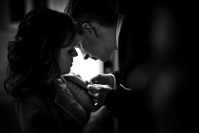 St. Margarethen, Wolfsberg, Reiterhof Stückler, Hochzeitsfotos, Hochzeitsfotograf, Hochzeit, Fotograf, Kärnten, Wörthersee, Roman Huditsch Fotografie, Hochzeitsreportage, Vintage, Boho, Reportage, Fotoreportage St. Margarethen, Wolfsberg, Reiterhof Stückler, Hochzeitsfotos, Hochzeitsfotograf, Hochzeit, Fotograf, Kärnten, Wörthersee, Roman Huditsch Fotografie, Hochzeitsreportage, Vintage, Boho, Reportage, Fotoreportage