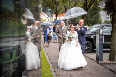 St. Margarethen, Wolfsberg, Reiterhof Stückler, Hochzeitsfotos, Hochzeitsfotograf, Hochzeit, Fotograf, Kärnten, Wörthersee, Roman Huditsch Fotografie, Hochzeitsreportage, Vintage, Boho, Reportage, Fotoreportage, Standesamt, Frantschach-St. Gertraud St. Margarethen, Wolfsberg, Reiterhof Stückler, Hochzeitsfotos, Hochzeitsfotograf, Hochzeit, Fotograf, Kärnten, Wörthersee, Roman Huditsch Fotografie, Hochzeitsreportage, Vintage, Boho, Reportage, Fotoreportage, Standesamt, Frantschach-St. Gertraud