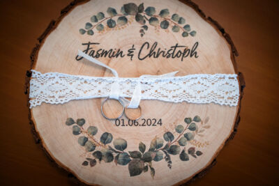 St. Margarethen, Wolfsberg, Reiterhof Stückler, Hochzeitsfotos, Hochzeitsfotograf, Hochzeit, Fotograf, Kärnten, Wörthersee, Roman Huditsch Fotografie, Hochzeitsreportage, Vintage, Boho, Reportage, Fotoreportage, Standesamt, Frantschach-St. Gertraud St. Margarethen, Wolfsberg, Reiterhof Stückler, Hochzeitsfotos, Hochzeitsfotograf, Hochzeit, Fotograf, Kärnten, Wörthersee, Roman Huditsch Fotografie, Hochzeitsreportage, Vintage, Boho, Reportage, Fotoreportage, Standesamt, Frantschach-St. Gertraud