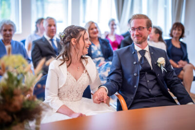 St. Margarethen, Wolfsberg, Reiterhof Stückler, Hochzeitsfotos, Hochzeitsfotograf, Hochzeit, Fotograf, Kärnten, Wörthersee, Roman Huditsch Fotografie, Hochzeitsreportage, Vintage, Boho, Reportage, Fotoreportage, Standesamt, Frantschach-St. Gertraud St. Margarethen, Wolfsberg, Reiterhof Stückler, Hochzeitsfotos, Hochzeitsfotograf, Hochzeit, Fotograf, Kärnten, Wörthersee, Roman Huditsch Fotografie, Hochzeitsreportage, Vintage, Boho, Reportage, Fotoreportage, Standesamt, Frantschach-St. Gertraud