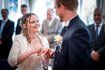 St. Margarethen, Wolfsberg, Reiterhof Stückler, Hochzeitsfotos, Hochzeitsfotograf, Hochzeit, Fotograf, Kärnten, Wörthersee, Roman Huditsch Fotografie, Hochzeitsreportage, Vintage, Boho, Reportage, Fotoreportage, Standesamt, Frantschach-St. Gertraud St. Margarethen, Wolfsberg, Reiterhof Stückler, Hochzeitsfotos, Hochzeitsfotograf, Hochzeit, Fotograf, Kärnten, Wörthersee, Roman Huditsch Fotografie, Hochzeitsreportage, Vintage, Boho, Reportage, Fotoreportage, Standesamt, Frantschach-St. Gertraud