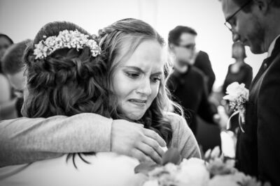 St. Margarethen, Wolfsberg, Reiterhof Stückler, Hochzeitsfotos, Hochzeitsfotograf, Hochzeit, Fotograf, Kärnten, Wörthersee, Roman Huditsch Fotografie, Hochzeitsreportage, Vintage, Boho, Reportage, Fotoreportage, Gratulation St. Margarethen, Wolfsberg, Reiterhof Stückler, Hochzeitsfotos, Hochzeitsfotograf, Hochzeit, Fotograf, Kärnten, Wörthersee, Roman Huditsch Fotografie, Hochzeitsreportage, Vintage, Boho, Reportage, Fotoreportage, Gratulation