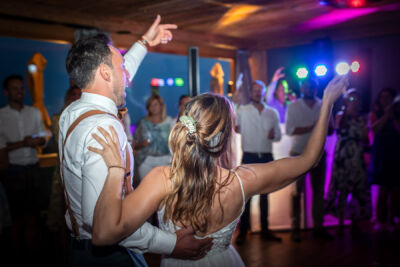 Hochzeitsfotos, Hochzeitsfotograf, Hochzeit, Fotograf, Kärnten, Wörthersee, Magdalensberg, Berghochzeit, Gipfelhaus, Skorianz, Roman Huditsch Fotografie, Hochzeitsreportage, Vintage, Boho, Reportage, Fotoreportage Hochzeitsfotos, Hochzeitsfotograf, Hochzeit, Fotograf, Kärnten, Wörthersee, Magdalensberg, Berghochzeit, Gipfelhaus, Skorianz, Roman Huditsch Fotografie, Hochzeitsreportage, Vintage, Boho, Reportage, Fotoreportage