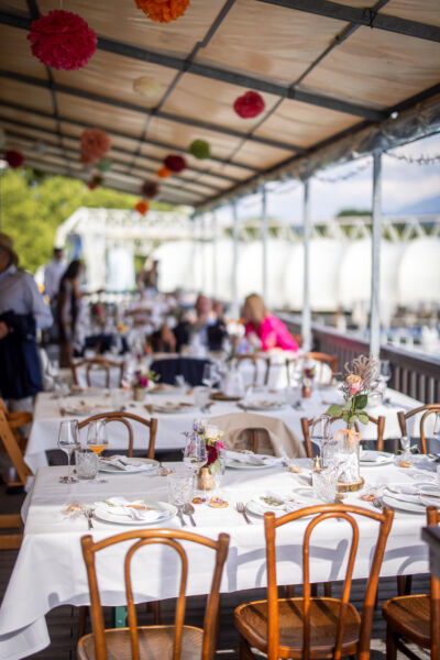 Hochzeitsfotos, Hochzeitsfotograf, Hochzeit, Fotograf, Kärnten, Wörthersee, Klagenfurt, Ruderverein, Albatros, Schifffahrt, Roman Huditsch Fotografie, Hochzeitsreportage, Vintage, Boho, Reportage, Fotoreportage Hochzeitsfotos, Hochzeitsfotograf, Hochzeit, Fotograf, Kärnten, Wörthersee, Klagenfurt, Ruderverein, Albatros, Schifffahrt, Roman Huditsch Fotografie, Hochzeitsreportage, Vintage, Boho, Reportage, Fotoreportage