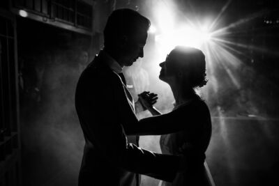 Hochzeitsfotos, Hochzeitsfotograf, Hochzeit, Fotograf, Kärnten, Wörthersee, Klagenfurt, Ruderverein, Albatros, Schifffahrt, Roman Huditsch Fotografie, Hochzeitsreportage, Vintage, Boho, Reportage, Fotoreportage Hochzeitsfotos, Hochzeitsfotograf, Hochzeit, Fotograf, Kärnten, Wörthersee, Klagenfurt, Ruderverein, Albatros, Schifffahrt, Roman Huditsch Fotografie, Hochzeitsreportage, Vintage, Boho, Reportage, Fotoreportage