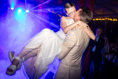 Hochzeitsfotos, Hochzeitsfotograf, Hochzeit, Fotograf, Kärnten, Wörthersee, Klagenfurt, Ruderverein, Albatros, Schifffahrt, Roman Huditsch Fotografie, Hochzeitsreportage, Vintage, Boho, Reportage, Fotoreportage Hochzeitsfotos, Hochzeitsfotograf, Hochzeit, Fotograf, Kärnten, Wörthersee, Klagenfurt, Ruderverein, Albatros, Schifffahrt, Roman Huditsch Fotografie, Hochzeitsreportage, Vintage, Boho, Reportage, Fotoreportage